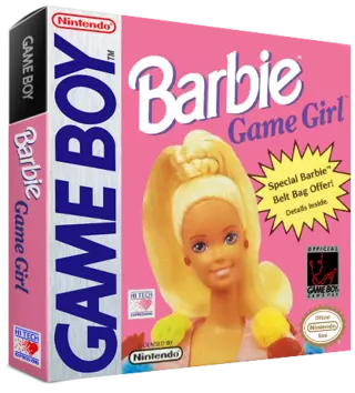 BARBIE.zip